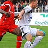 24.3.2012 SV Wacker Burghausen - FC Rot-Weiss Erfurt 1-1_70